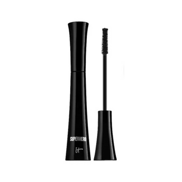 It Cosmetics Superhero Mascara Black 9ml