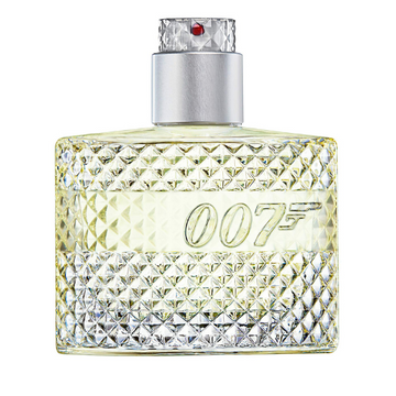 James Bond 007 Eau De Cologne Spray 30ml