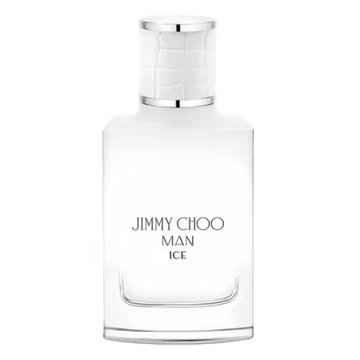 Jimmy Choo Man Ice Eau De Toilette Spray 30ml