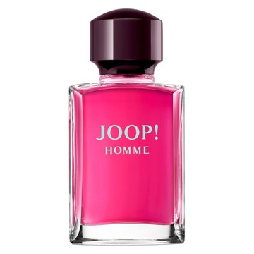 Joop! Homme Eau De Toilette Spray 75ml