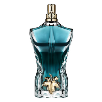 Jean Paul Gaultier Le Beau Eau De Toilette Spray 125ml