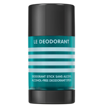 Jean Paul Gaultier Le Male Deodorant Stick