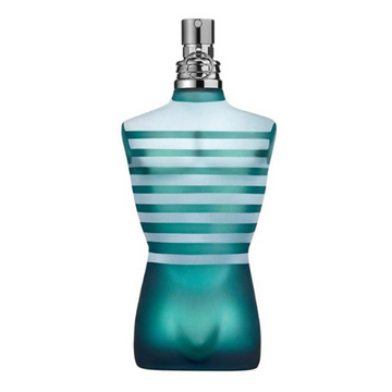 Jean Paul Gaultier Le Male Eau De Toilette Spray 75ml