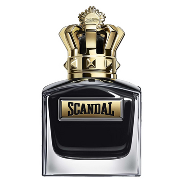 Jean Paul Gaultier Le Parfum Eau De Parfum Spray 100ml