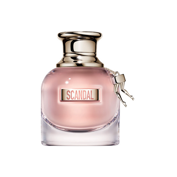 Jean Paul Gaultier Eau De Parfum Scandal Spray 50ml