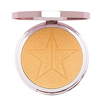 Jeffree Star Cosmetics Skin Frost Highlighting Powder