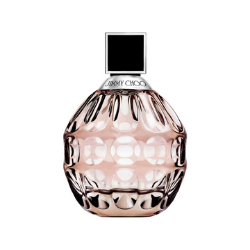 Jimmy Choo Eau De Parfum Spray 60ml
