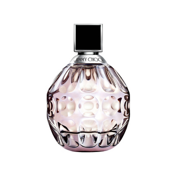 Jimmy Choo Eau De Toilette Spray 60ml