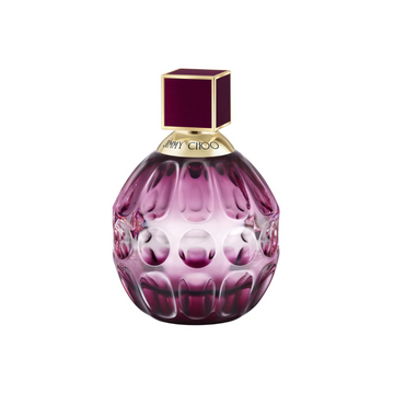 Jimmy Choo Fever Eau De Parfum Spray 60ml