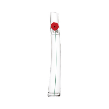 Kenzo Flower Eau De Toilette Spray 50ml
