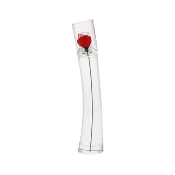 Kenzo Flower Eau De Parfum Spray 30ml