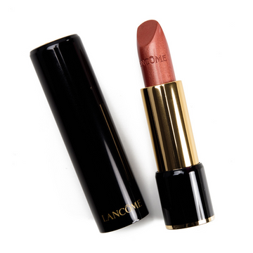 Lancome L'absolu Rouge Lipcolor