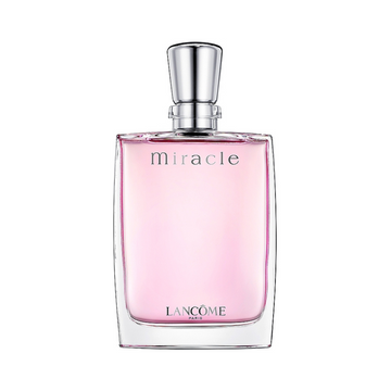 Lancome Miracle Eau De Parfum Spray 50ml