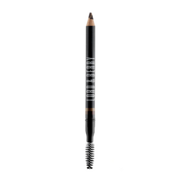Lord & Berry Magic Brow Eyebrow Pencil