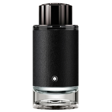 Montblanc Explorer Eau De Parfum 200ml Spray