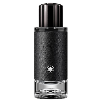 Mont Blanc Explorer Eau De Parfum 30ml