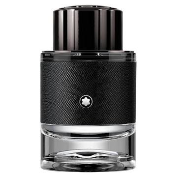 Mont Blanc Explorer Eau De Parfum Spray 60ml