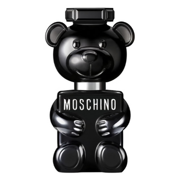 Moschino Toy boy Eau De Parfum Spray 30ml