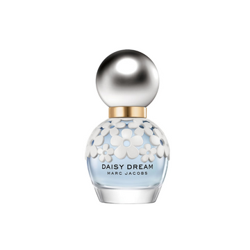 Marc Jacobs Daisy Dream Eau De Toilette Spray 50ml
