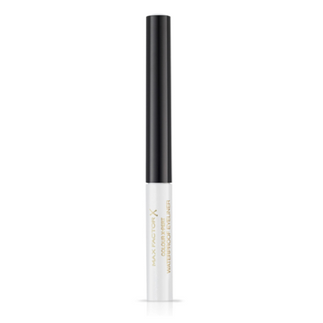 Max Factor Colour X-Pert Waterproof Eye Liner