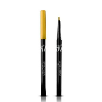 Max Factor Excess Intensity Longwear Eyeliners