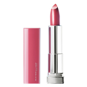 Maybelline Color Sensational Made For All Lipstick