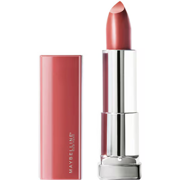 Maybelline Color Sensational Made For All Lipstick