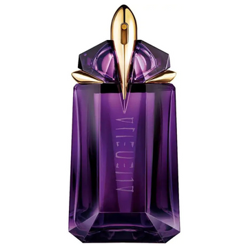 Mugler Alien Talisman Eau De Parfum Refillable Spray 60ml