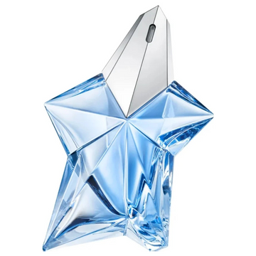 Mugler Angel Refillable Eau De Parfum 15ml