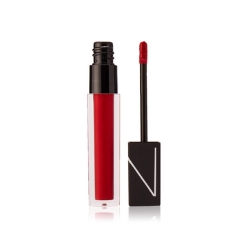 NARS Cosmetics Velvet Lip Glide 5.7ml