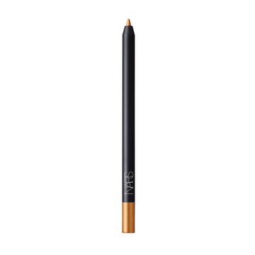 NARS High Pigment Longwear Eyeliner