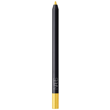 NARS High Pigment Longwear Eyeliner