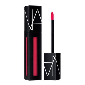 NARS Powermatte Lip Pigment 5.5ml