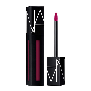 NARS Powermatte Lip Pigment 5.5ml