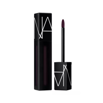 NARS Powermatte Lip Pigment 5.5ml