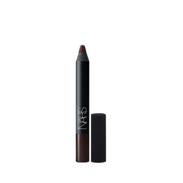 NARS Velvet Matte Lip Pencil