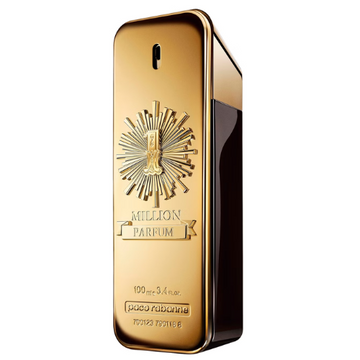Paco Rabanne 1 Million Aftershave Lotion 100ml