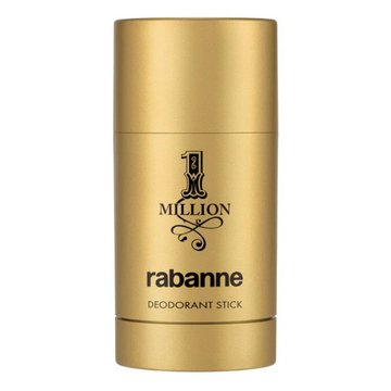 Paco Rabanne One Million Deodorant Stick 75ml