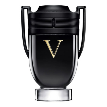 Paco Rabanne Invictus Victory Eau De Parfum Extreme Spray 100ml