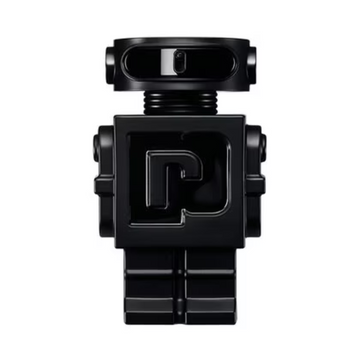 Paco Rabanne Phantom Parfum Spray 50ml