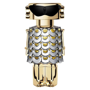 Paco Rabanne Fame Eau De Parfum Spray 50ml