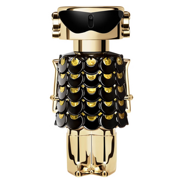 Paco Rabanne Fame Parfum Refillable Spray 50ml