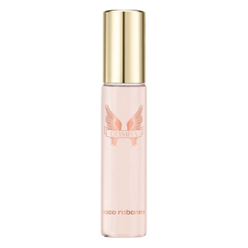 Paco Rabanne Olympea Eau De Parfum Spray 15ml