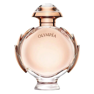 Paco Rabanne Olympea Eau De Parfum Spray 50ml