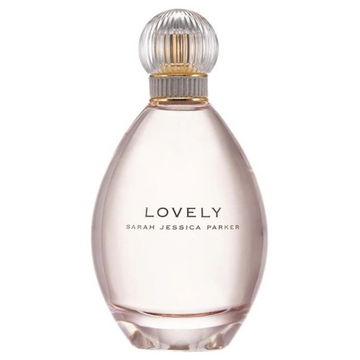 Sarah Jessica Parker Lovely Eau De Parfum Spray 200ml