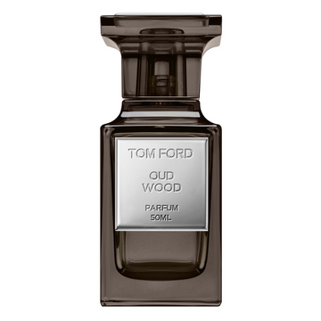 Tom Ford Oud Wood Eau De Parfum Spray 50ml
