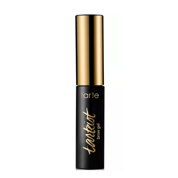 Tarte Tarteist Brow Gel
