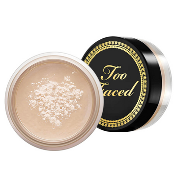 Too Faced Born This Way Setting Powder