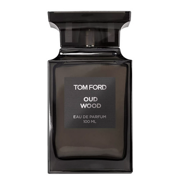 Tom Ford Private Blend Oud Wood Eau De Parfum Spray 100ml