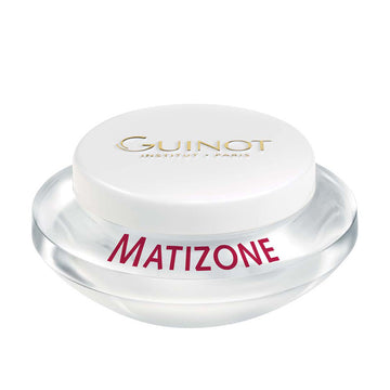 Guinot Matizone Shine Control Moisturiser 50ml